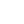 i1