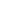 i2