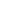 i3