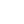 i4