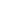 i5