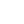i6