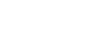partner-1
