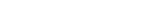rs+