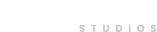 rss